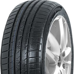 Superia BLUEWIN UHP (Ratlankio apsauga) 205/50R17 93V XL 2024-2025