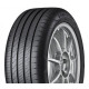 Goodyear DEMO 1 KM EfficientGrip Performance 2 205/60R16 92H 2025 Made in Poland