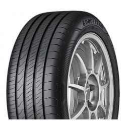 Goodyear DEMO 1 KM EfficientGrip Performance 2 205/60R16 92H 2025 Made in Poland