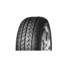 Minerva Emizero Van 4 Seasons M+S 185/80R14 102/100R C 2025