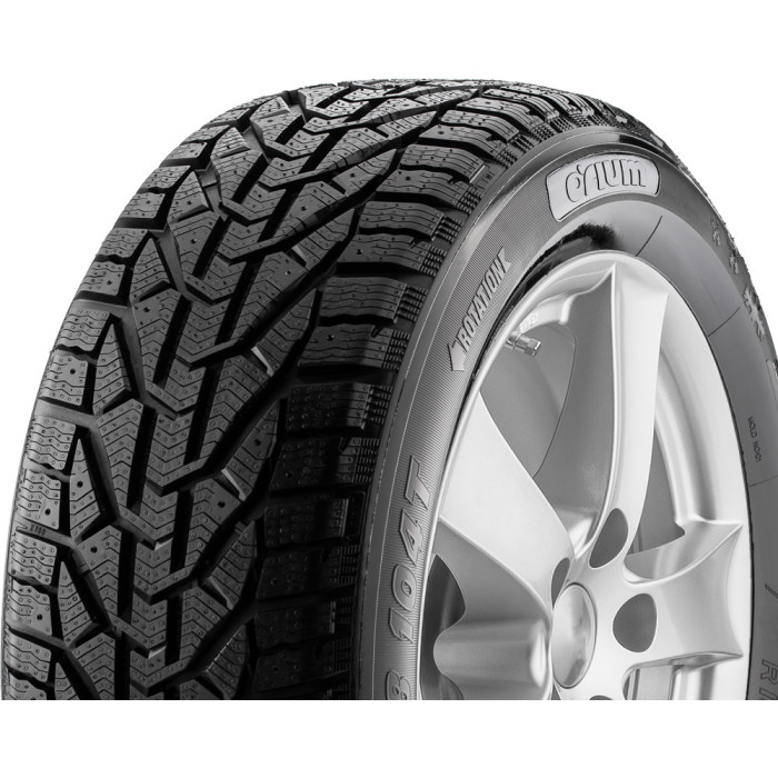 Orium Ice SUV B/S 215/65R16 102T XL 2024-2025 Made in Serbia
