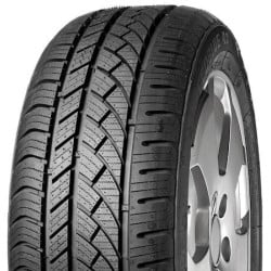 Superia ECOBLUE VAN 4 Season M+S (Ratlankio apsauga) 235/65R16 115/113R C 2024-2025