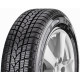 Orium Winter 601 TL 175/70R14 84T 2025 Made in Serbia