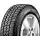 Orium Winter 201 TL Studdable (Ratlankio apsauga) 205/75R16 110/108R C 2022 Made in Serbia