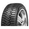 Sailun Ice Blazer WST-3 Studded 235/65R17 104T