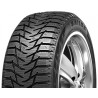 Sailun Ice Blazer WST-3 Studded (Ratlankio apsauga) 215/55R18 95T