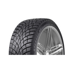 Triangle TI501 Studded (Ratlankio apsauga) 225/55R18 102T XL 2025