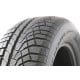 Sailun Ice Blazer Alpine EVO 1 (Ratlankio apsauga) 235/35R19 91W XL 2024-2025