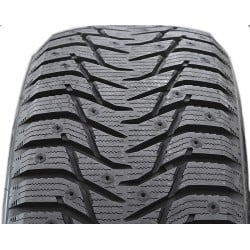 Sailun Ice Blazer WST-3 Studdable 205/65R16 95T 2024-2025
