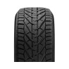 Orium Winter TL SUV (Ratlankio apsauga) 215/65R16 102H XL 2025 Made in Serbia