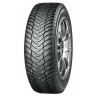 Yokohama iceGUARD iG65 Studded 225/60R17 103T