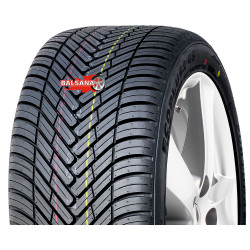 Fortuna Ecoplus 4 Season M+S 215/60R17 96V 2024-2025
