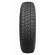 TAURUS 195/75R16C TAURUS WINTER LT 201 107/105R