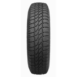 TAURUS 195/75R16C TAURUS WINTER LT 201 107/105R