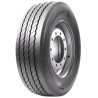 PIRELLI IT-T90 3PMSF 385/65R22.5 160K