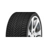 Fortuna Ecoplus 2 4 SEASONS M+S (Ratlankio apsauga) 235/55R18 104V XL 2025