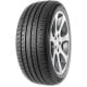 Fortuna Ecoplus UHP2 (Ratlankio apsauga) 225/60R18 100V 2025