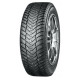 Yokohama iceGUARD iG65 Studded 225/60R17 103T 2024