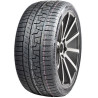 APLUS A702 XL 235/55R18 104V