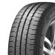 HANKOOK 235/65R16 Vantra LT (RA18) 115/113 R ( C C B 70dB )