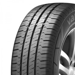 HANKOOK 235/65R16 Vantra LT (RA18) 115/113 R ( C C B 70dB )