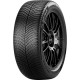 255/45R20 PIRELLI P ZERO WINTER 2 105V XL (*) FSL