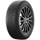 MICHELIN 225/50R19 X-Ice Snow 100 H XL ( C E A 69dB ) 