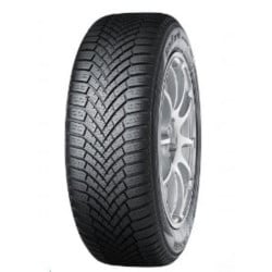 YOKOHAMA V906 BLUEARTH XL 245/40R18 97W