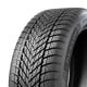 DUNLOP 205/45R17 WINTER 88 V XL ( D B B 70dB ) 