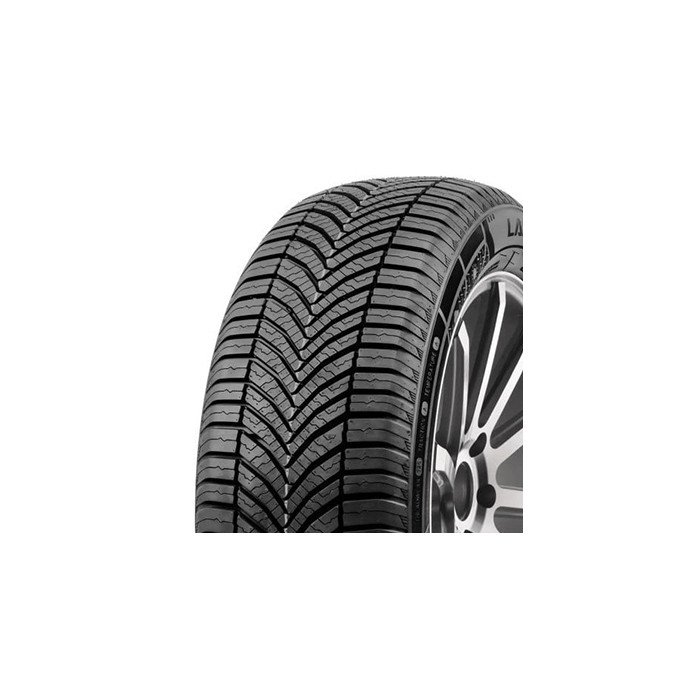 WINDFORCE 235/60R18 CATCHFORS A/S II 107 V XL ( C C B 71dB ) 