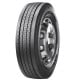 275/70R22,5 Anteo Pro M 150/148J Priekinė / Priekaba Karjerams ON/OFF