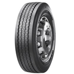 275/70R22,5 Anteo Pro M 150/148J Priekinė / Priekaba Karjerams ON/OFF