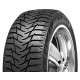Sailun Ice Blazer WST-3 Studded 235/65R17 104T 2024