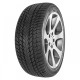 Fortuna Winter SUV 2 (Ratlankio apsauga) 225/60R18 104V XL 2025