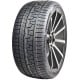 APLUS A702 XL 235/45R17 97V