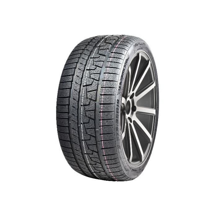 APLUS A702 XL 235/45R17 97V