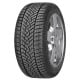 GOODYEAR UG PERFORMANCE + FP XL 245/45R17 99V