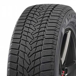 NANKANG 245/45R18 ICE-2 100 T XL ( C C B 72dB ) 