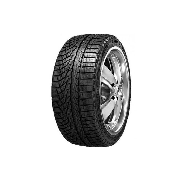 Sailun Ice Blazer Alpine EVO 1 (Ratlankio apsauga) 215/60R17 100V XL 2025