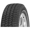Westlake SW-612 155/80R13 85/83Q C 2025