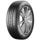 BARUM 205/60R15 POLARIS 5 91H