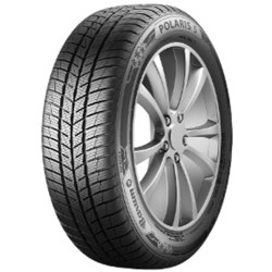 BARUM 185/60R16 POLARIS 5 86H