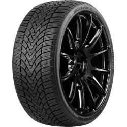 ARIVO 235/50R18 WINMASTER PROX ARW 3 97V FR