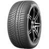 KUMHO WINTERCRAFT WP72 XL 245/50R18 104V