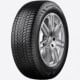 Bridgestone A005E 205/55R16 91H
