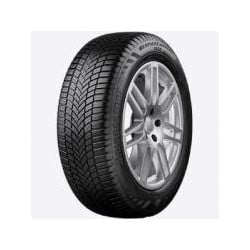 Bridgestone A005E 205/55R16 91H
