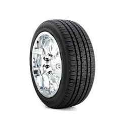 Bridgestone ALENZA1 XL 225/60R18 104W