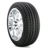 Bridgestone ALENZA1 XL 225/60R18 104W