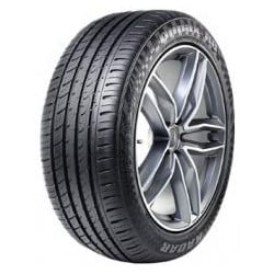 Radar Dimax R8+ XL 2025 245/35R18 92Y