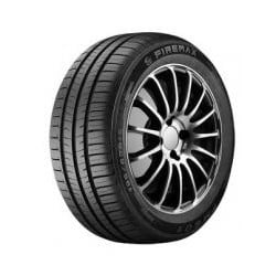 Kpatos FM601 XL 2025 215/35R18 84W